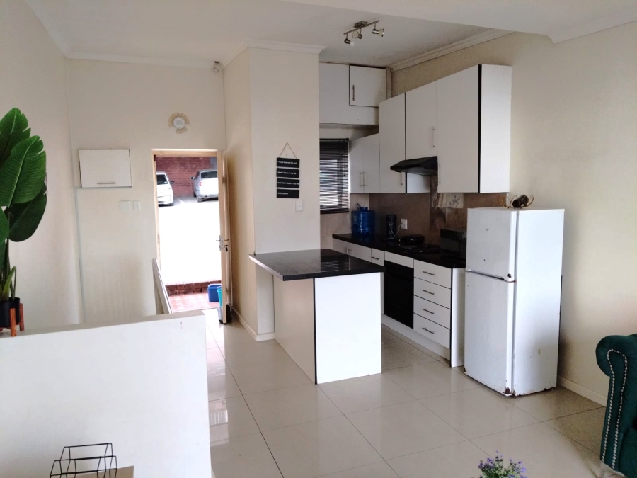 1 Bedroom Property for Sale in Richmond Hill Eastern Cape